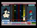 Audity plays J-Tekno 2 EX 98k