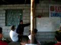 videos de KATAPPAT: FS GALUT IN ZAMBALES Part 5