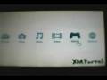 How To Put XMP Portal On Your PSP