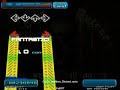as33 fails mswgo (stepmania) as33 fails mswgo (stepmania)