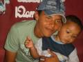 edwin danil edwin danil