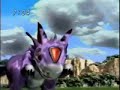 Dorumon-Still Waiting