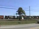 NS 337 at Salisbury and Chase Video.
