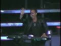 Queensryche - Screaming in Digital Live 2005