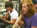 We The Kings - Skyway Avenue (ACOUSTIC)