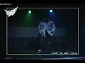 Nam Hyun Joon - Angular Perf w/ Popkun
