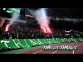 PANATHINAIKOS - ergotelis 4-1 (6/1/2010)