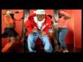 J Kwon - Tipsy (with lyrics on screen)