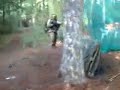 Paintball Someren sep08 Paintball Someren sep08