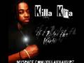 videos de Killa Kha- If I ruled the world freestyle
