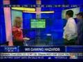 CNBC-SquawkBox-Wii-R