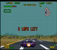 Top Gear 3000 - System II - Race 1