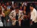 Money Hai Toh Honey Hai - Rangeeli Rath
