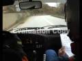 videos de Rally Novi Vinodolski HP2 onboard Rant-Albreht