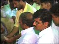 koi nahien Wadoohaaa k makeen teray jaisa haseen koi nahien Wadoohaaa k makeen teray jaisa haseen
