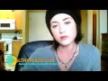 Importance of Having Goals When Living with a Mental Illness