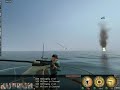 Silent Hunter 3 Flak Gun Tutorial