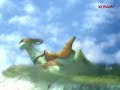 Genso Suikoden V