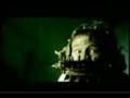 Saw - The Original Short Film