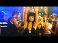 Vibekingz Feat Maliq - Like The Wind [Official Clip]