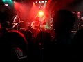 Morningwood - Take off your Clothes @ Lowlands 2006