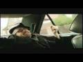 taxi taxi