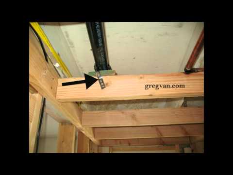 how to keep sewer vent from freezing