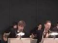"Basic Basie"- Starmont Swing Band