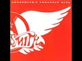 Aerosmith, Greatest Hits, Walk this way