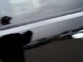videos de 15470 2007 CHEVROLET K1500-CREW-SHORT-LT2-4WD-Z71-ONE OWNER