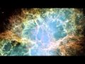 More Amazing than What the Hubble Can See