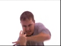 Mac Parody