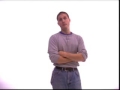 Mac Parody