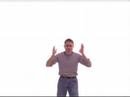 Mac Parody
