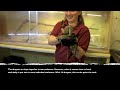 Happy Friday, everyone! Here's a fun video of our baby Komodo dragons being fed. Enjoy! http://t.co/B3XaXOoLPy