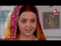 Saath Nibhaana Saathiya - 13th June 2012