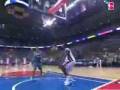 NBASTUDIO TV Top 10 November 23rd