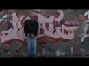 Frenkie - Mr Policeman @Majkcek.com Frenkie - Mr Policeman @Majkcek.com