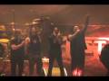 videos de TESTAMENT MEXICO 2008 HEAVY METAL FOREVER