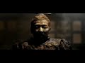 The Mummy 3: Tomb of the Dragon Emperor (2008)