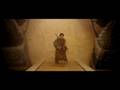 The Mummy 3: Tomb of the Dragon Emperor (2008)