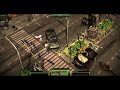 www.gamezplay.org - an online version of the classic game jagged alliance will be released in 2011. today bitcomposer games and gamigo announced that development of the browser-based tactical mmorpg (massively multiplayer online role-playing game) has begun. jagged alliance online will follow the same basic principle as its predecessors, keeping the popular mixture of tactics, strategy, role-play and management and transferring it to a modern mmo world. the game is being developed by cliffhanger productions and is a cooperation between bitcomposer games and gamigo. jagged alliance online will be built around the familiar jagged alliance games mechanics, which are a mixture of turn-based battles and real-time action. the player takes control of a group of soldiers, commanding them from an isometric perspective to complete tasks in order to earn cash as well as renown. if a player wants to stay on top, mercenaries will need to be trained and equipped with better weapons. if that's not quite enough, then mercenaries can be borrowed from friends or alliances can be formed with other players.