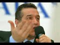 manea-becali