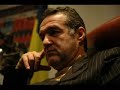 manea-becali