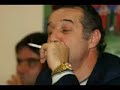 manea-becali