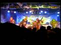 videos de GWAR