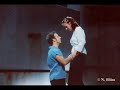 Mamma Mia - Leg dein Herz an eine Leine Mamma Mia - Leg dein Herz an eine Leine