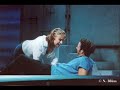 Mamma Mia - Leg dein Herz an eine Leine Mamma Mia - Leg dein Herz an eine Leine