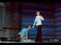 Mamma Mia - Leg dein Herz an eine Leine