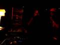 videos de Dub Station 10 - Iration Steppas Dubplate Style